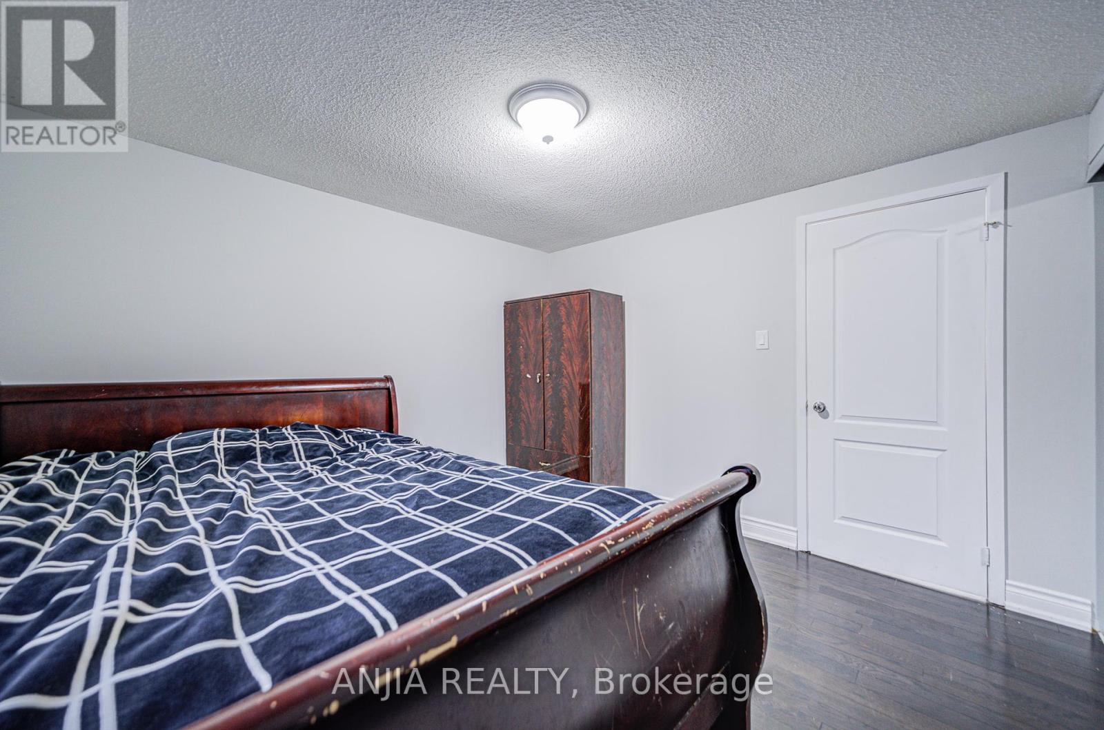 34 Terrosa Road, Markham, Ontario  L3S 2M7 - Photo 23 - N12076045