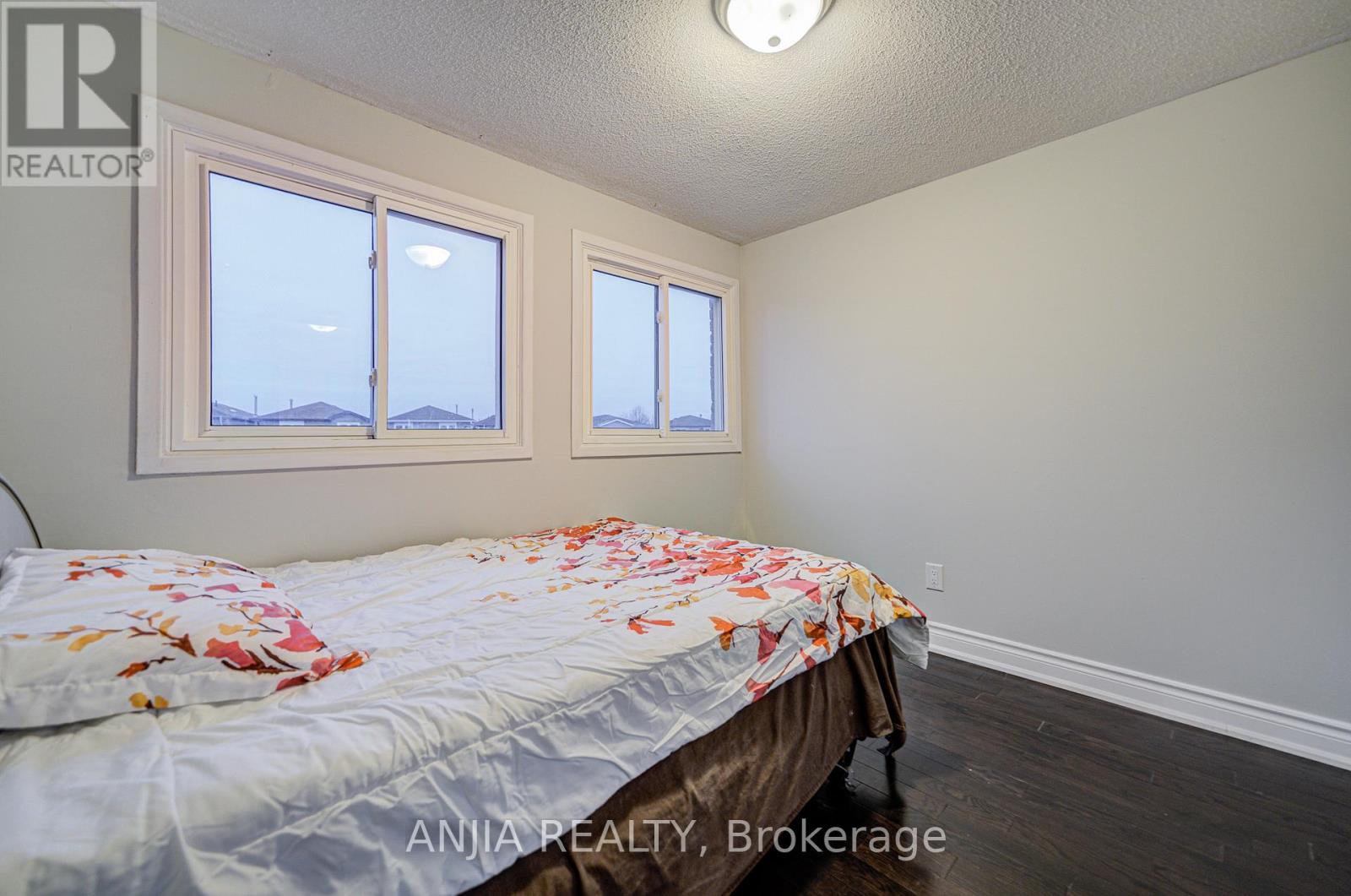 34 Terrosa Road, Markham, Ontario  L3S 2M7 - Photo 28 - N12076045