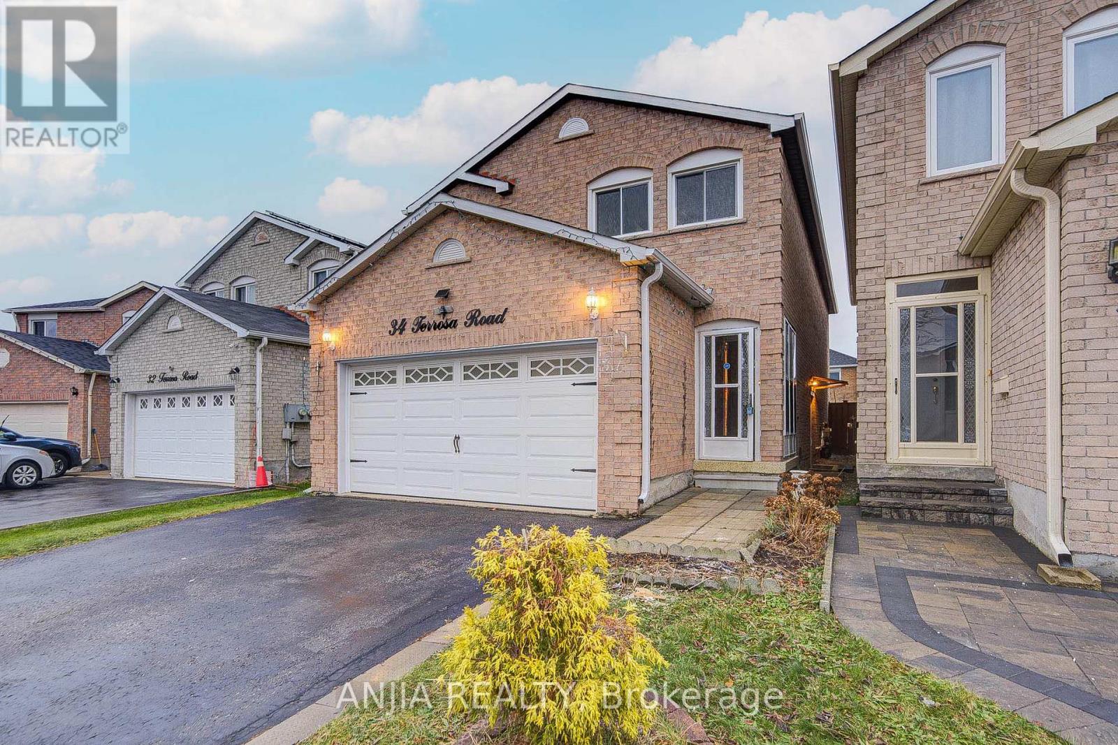 Property at 34 TERROSA ROAD image 3