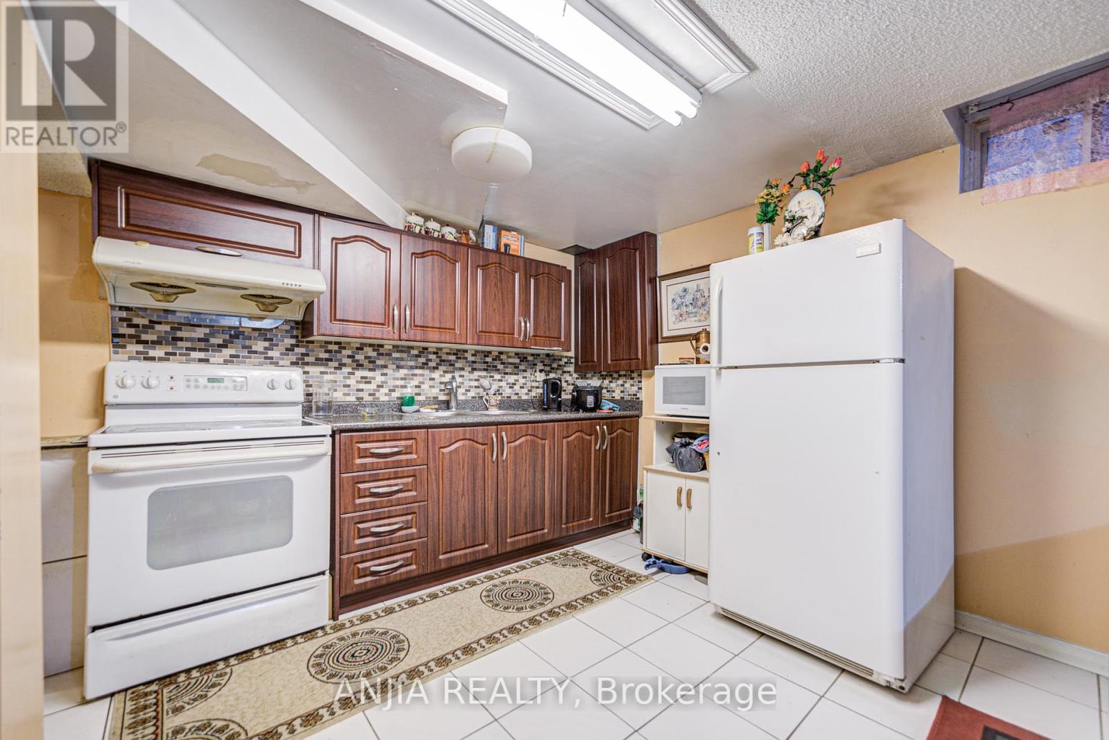 34 Terrosa Road, Markham, Ontario  L3S 2M7 - Photo 32 - N12076045