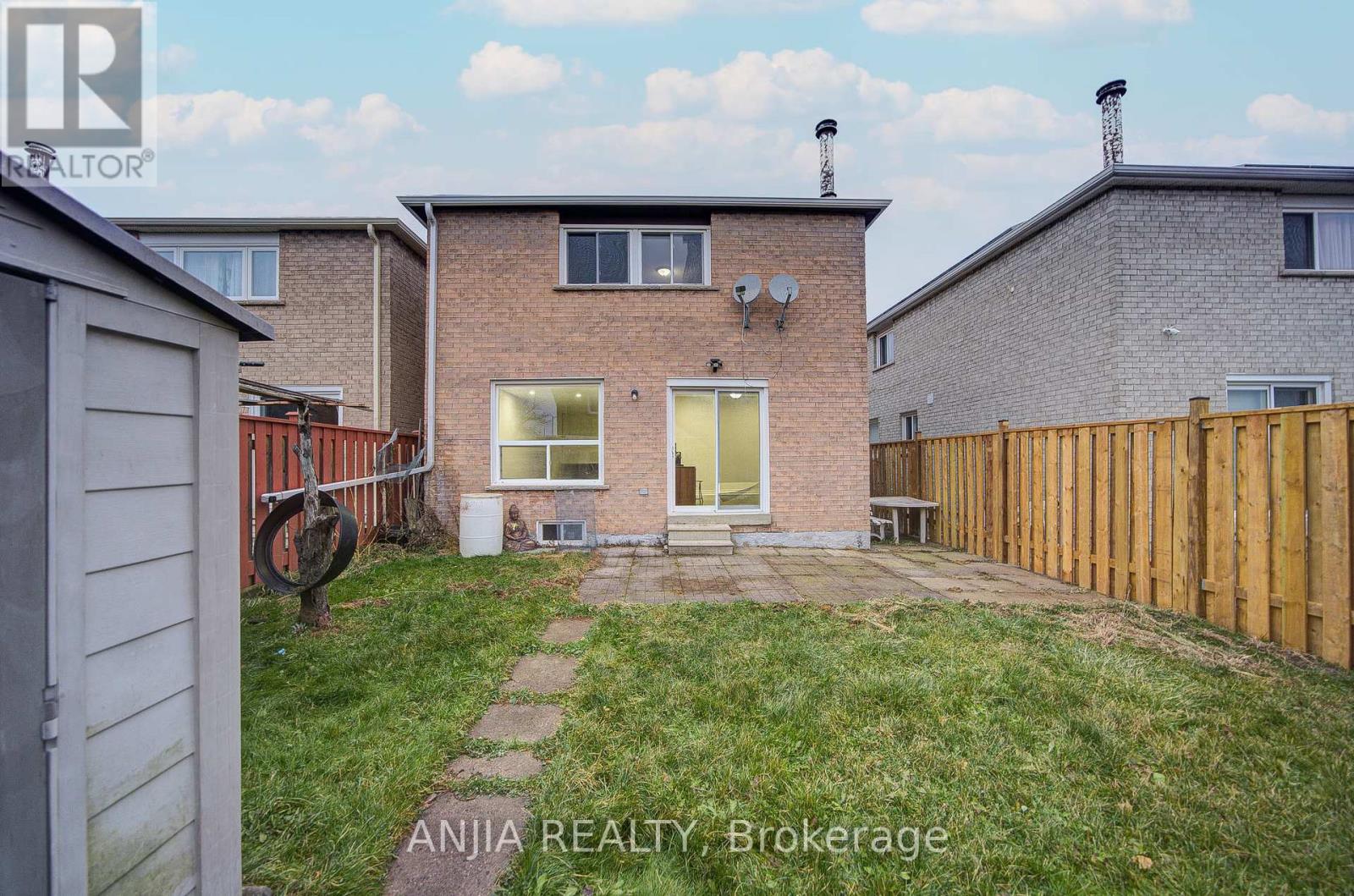 34 Terrosa Road, Markham, Ontario  L3S 2M7 - Photo 40 - N12076045