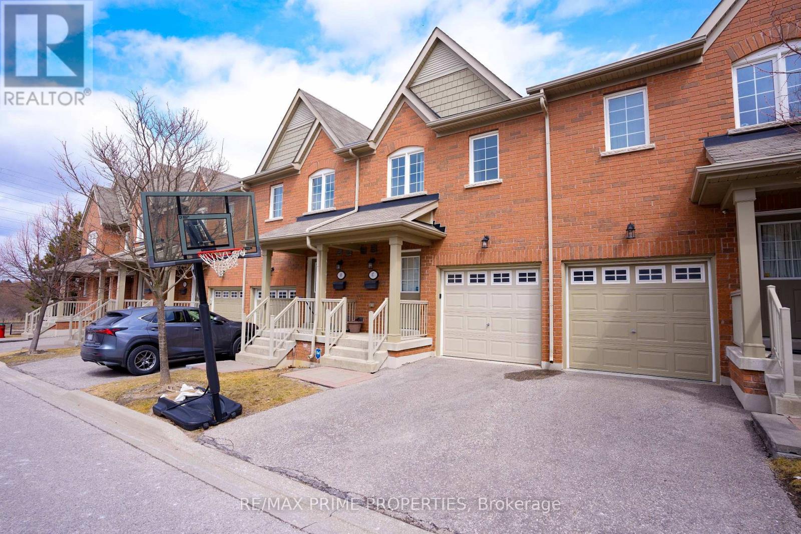 Property at 47 EDWIN PEARSON STREET image 1