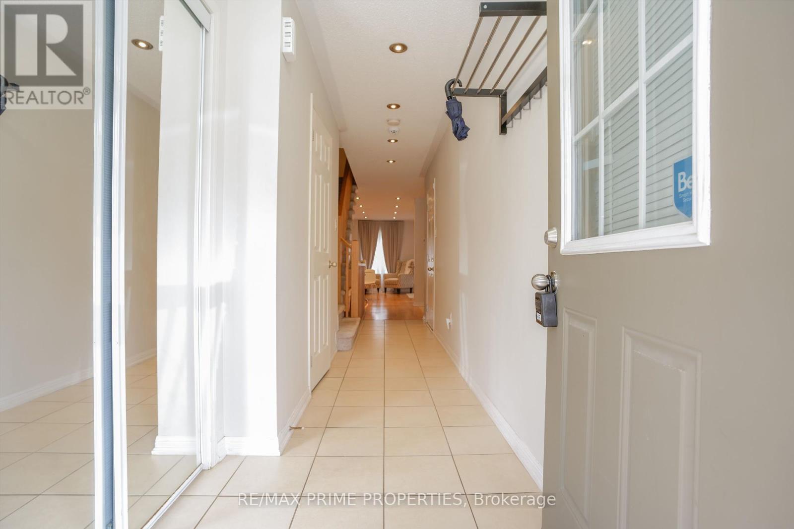 Property at 47 EDWIN PEARSON STREET image 4