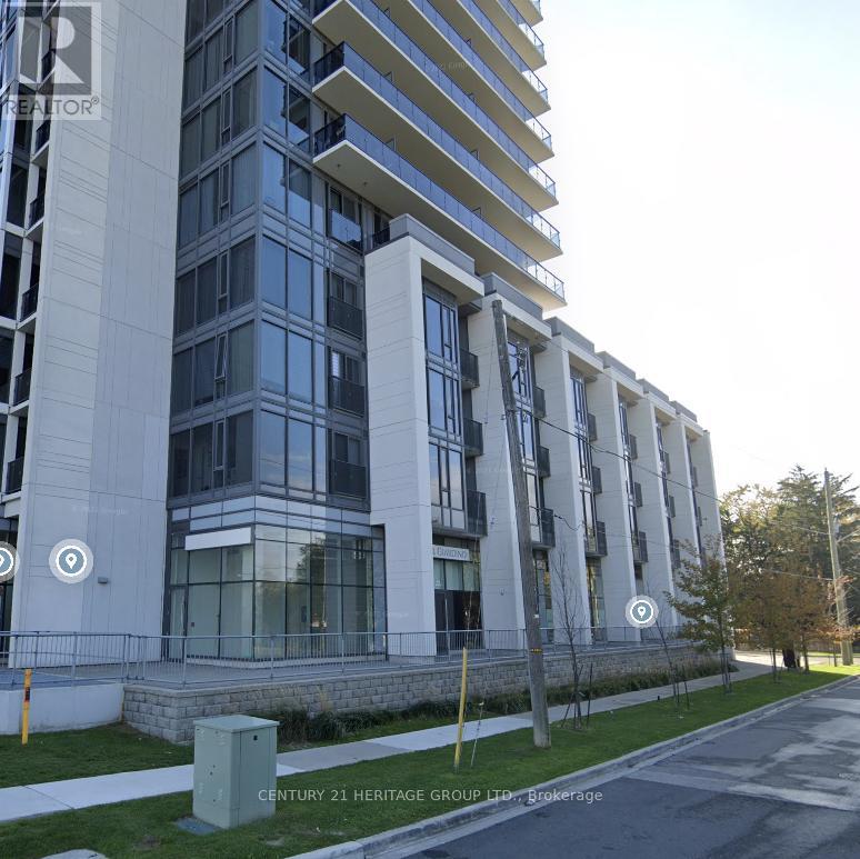 A4 - 9610 Yonge Street, Richmond Hill, Ontario  L4C 0X4 - Photo 2 - N12076075