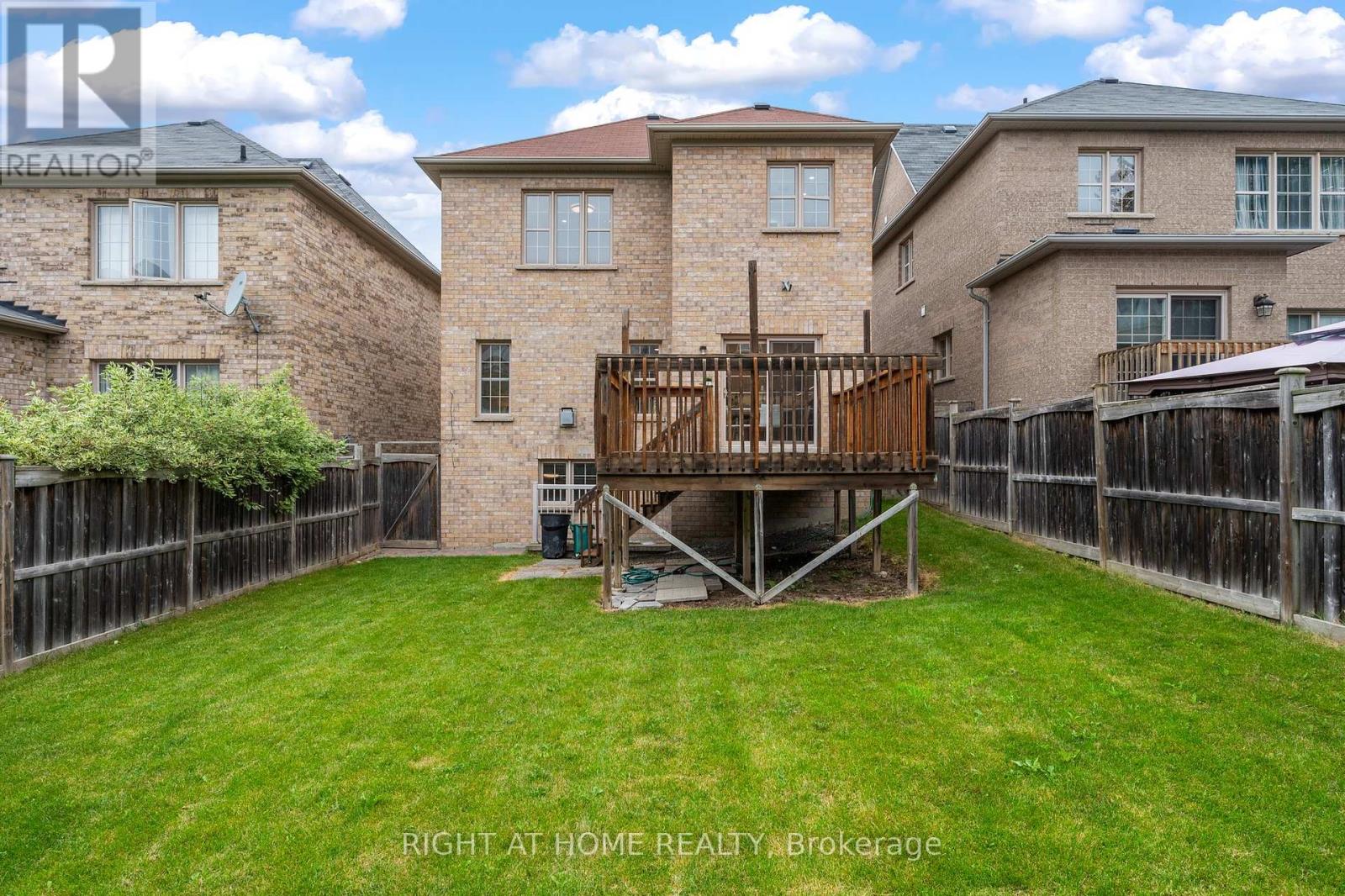 Property at 255 QUEEN FILOMENA AVENUE image 5