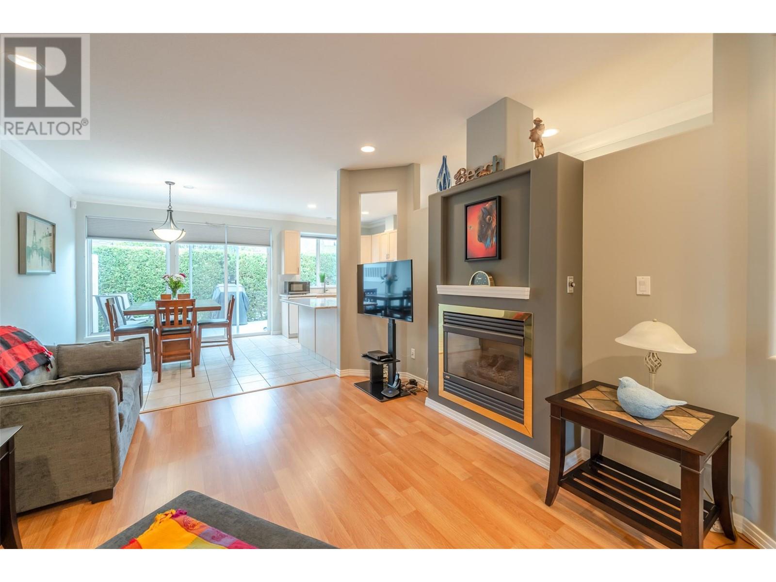 Property at 10505 Elliott Street Unit# 2 image 2