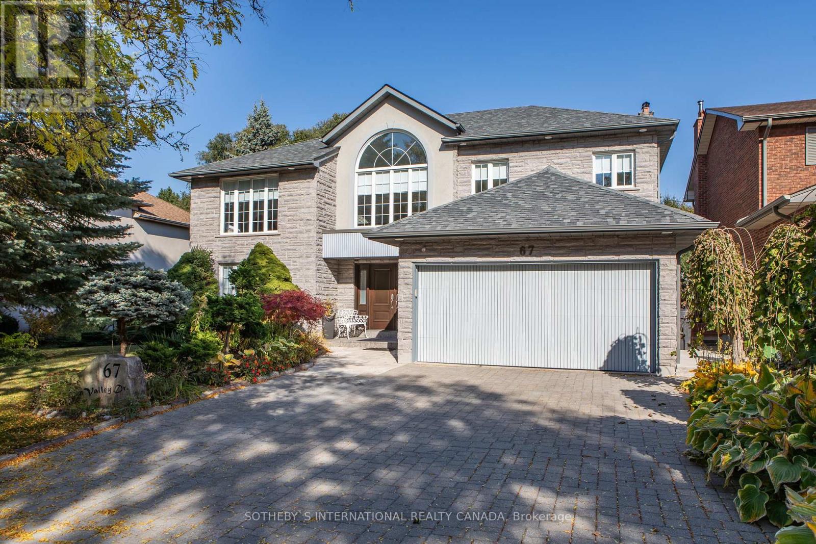 Property at 67 EDEN VALLEY DRIVE image 2