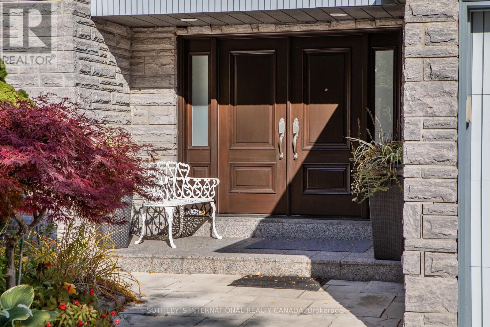 Property at 67 EDEN VALLEY DRIVE image 4