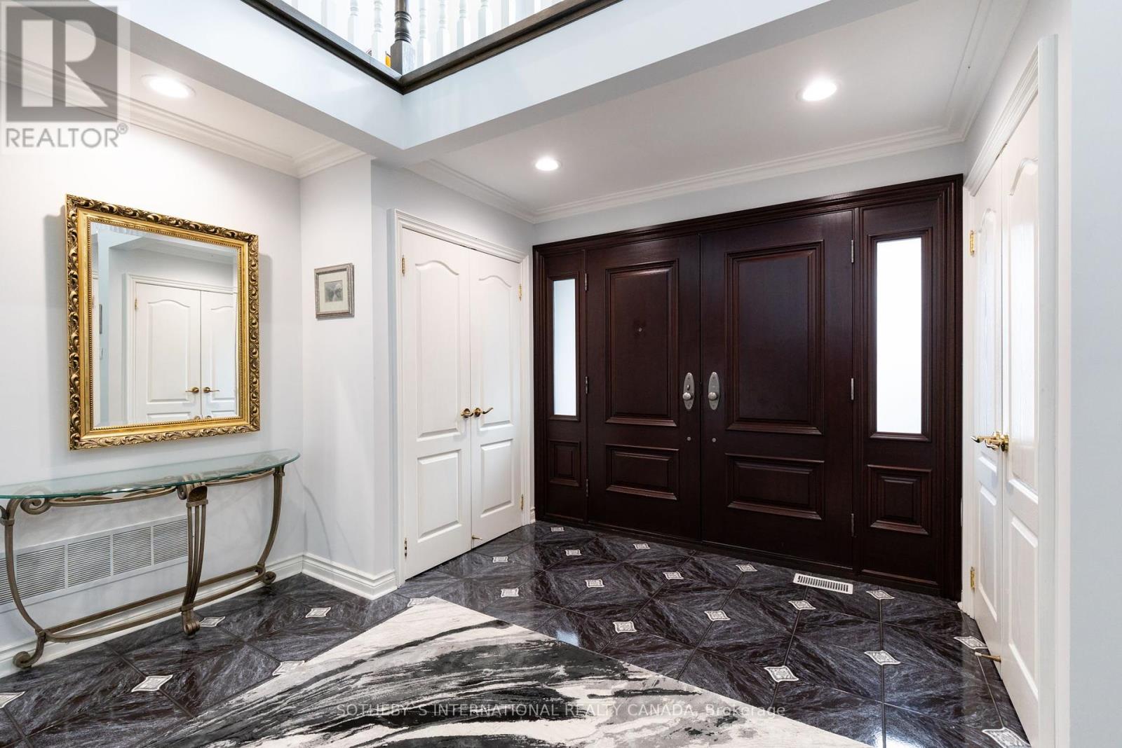 Property at 67 EDEN VALLEY DRIVE image 5