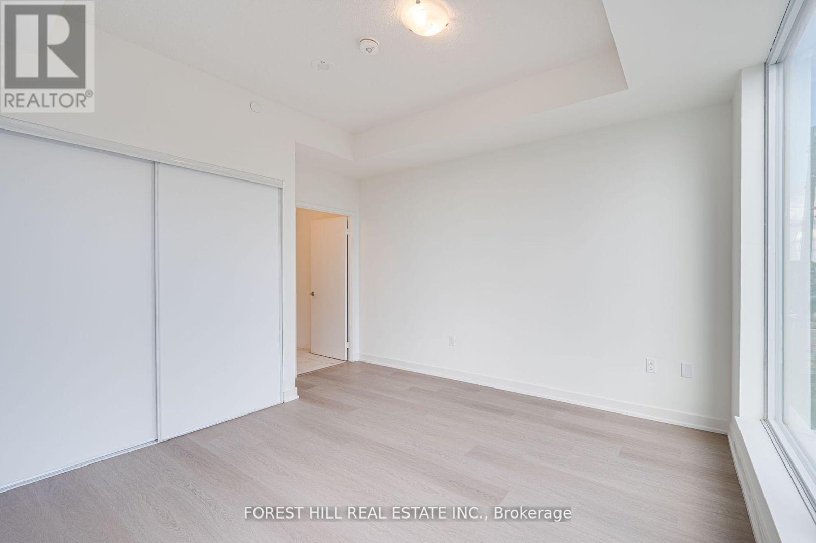 201 - 859 The Queensway, Toronto, Ontario  M8Z 1N8 - Photo 10 - W12076085