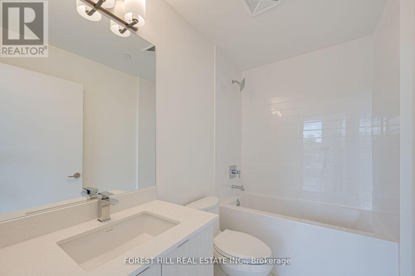 201 - 859 The Queensway, Toronto, Ontario  M8Z 1N8 - Photo 13 - W12076085