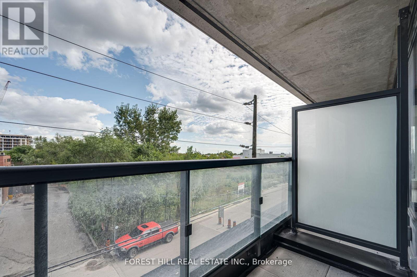201 - 859 The Queensway, Toronto, Ontario  M8Z 1N8 - Photo 15 - W12076085