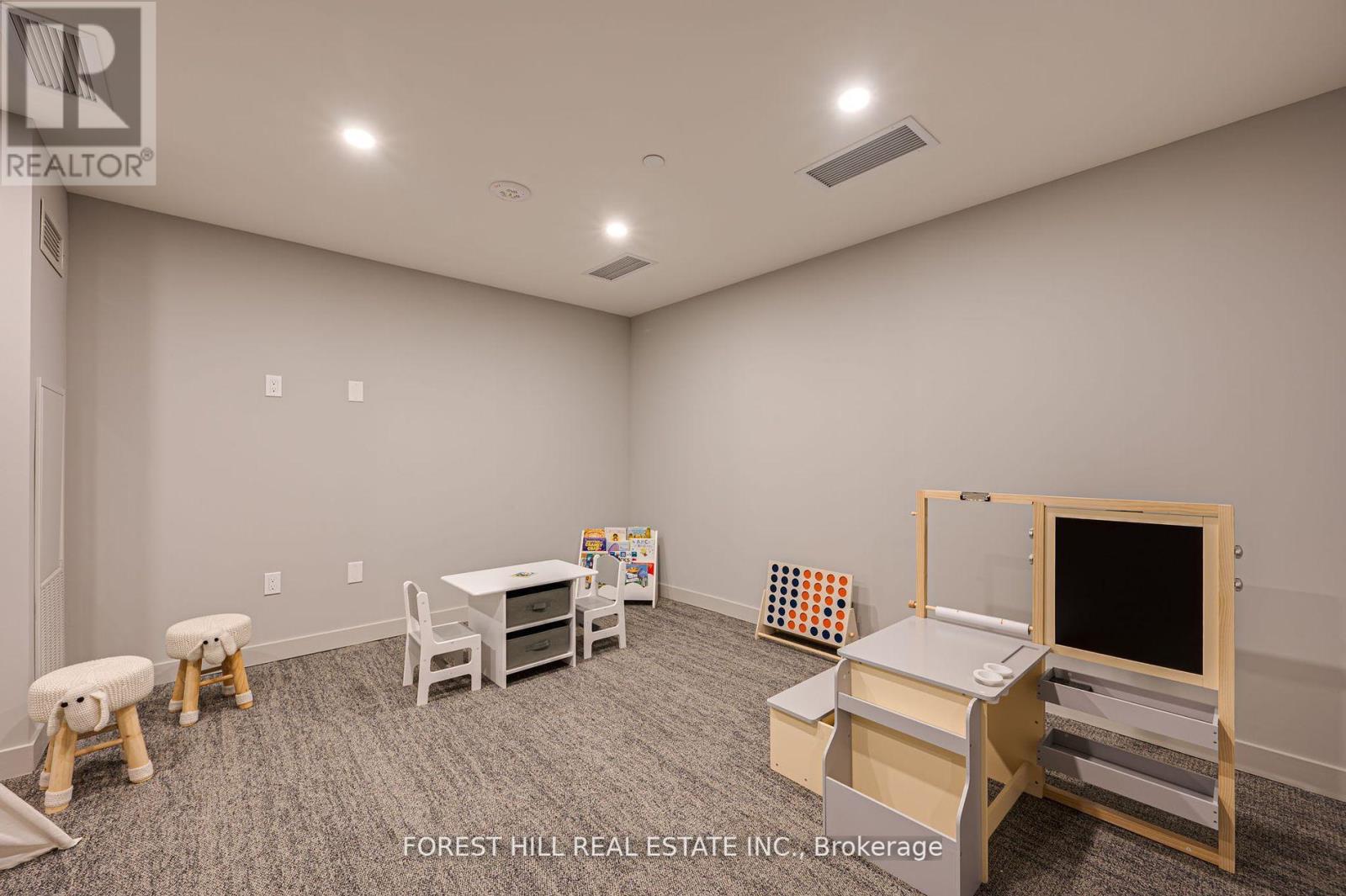 201 - 859 The Queensway, Toronto, Ontario  M8Z 1N8 - Photo 17 - W12076085