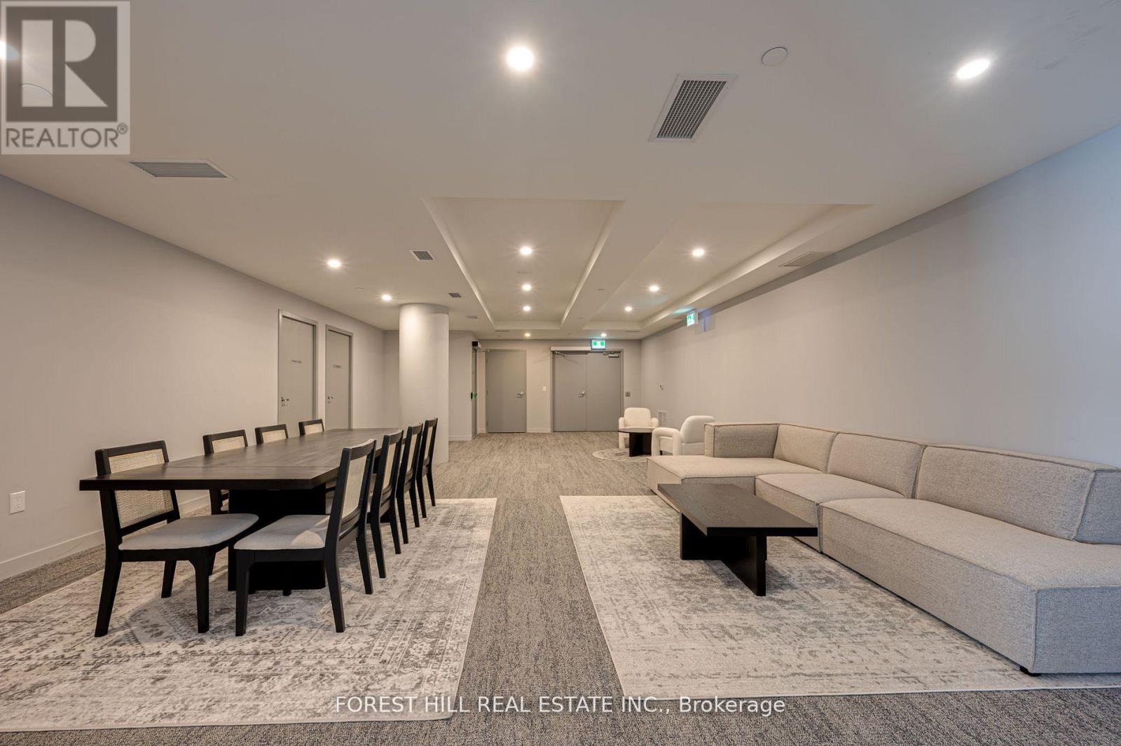 201 - 859 The Queensway, Toronto, Ontario  M8Z 1N8 - Photo 20 - W12076085