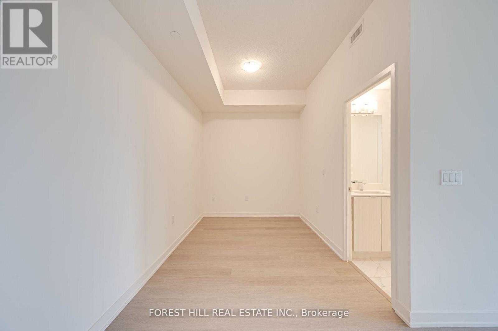 201 - 859 The Queensway, Toronto, Ontario  M8Z 1N8 - Photo 4 - W12076085