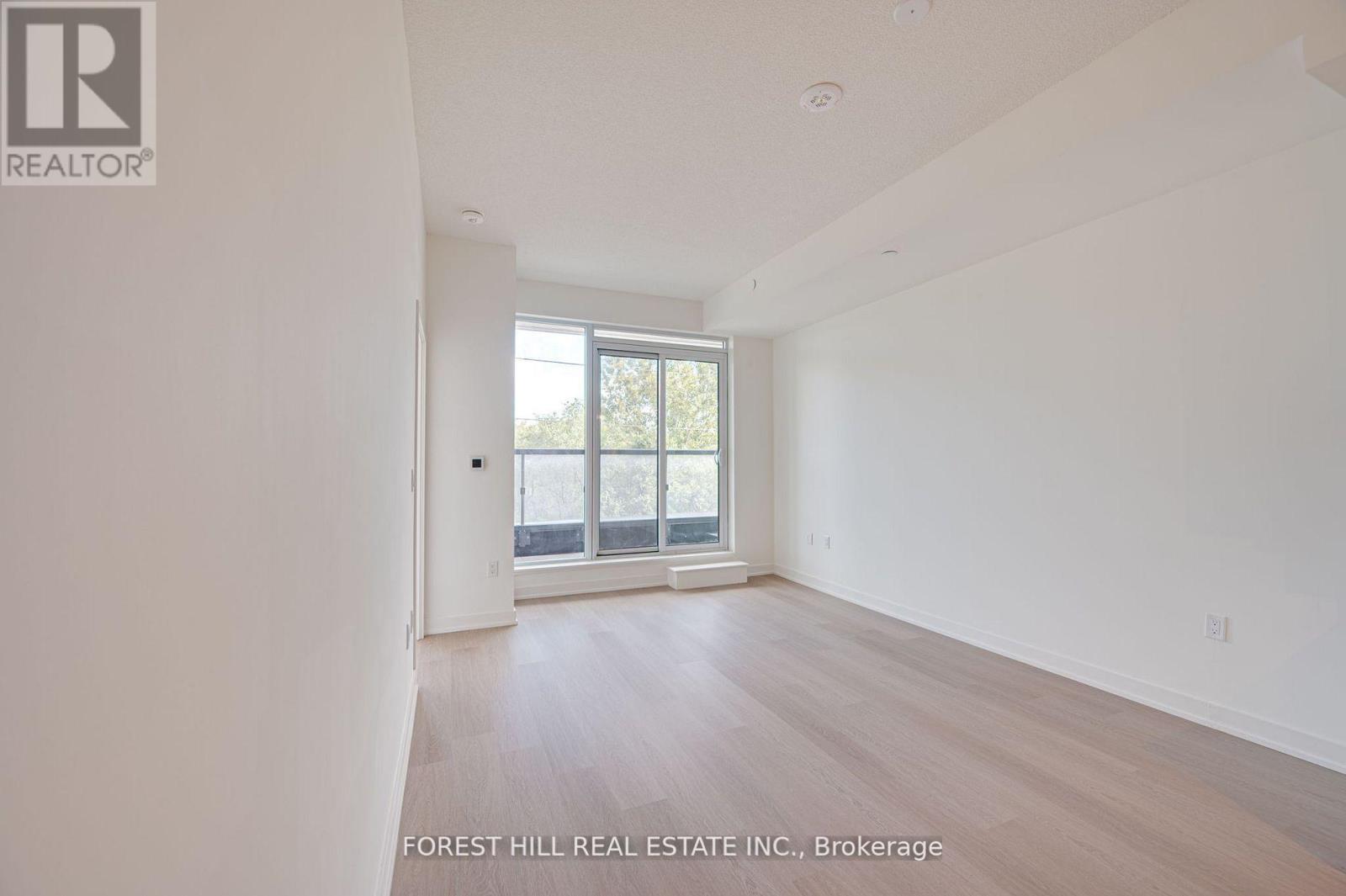 201 - 859 The Queensway, Toronto, Ontario  M8Z 1N8 - Photo 8 - W12076085