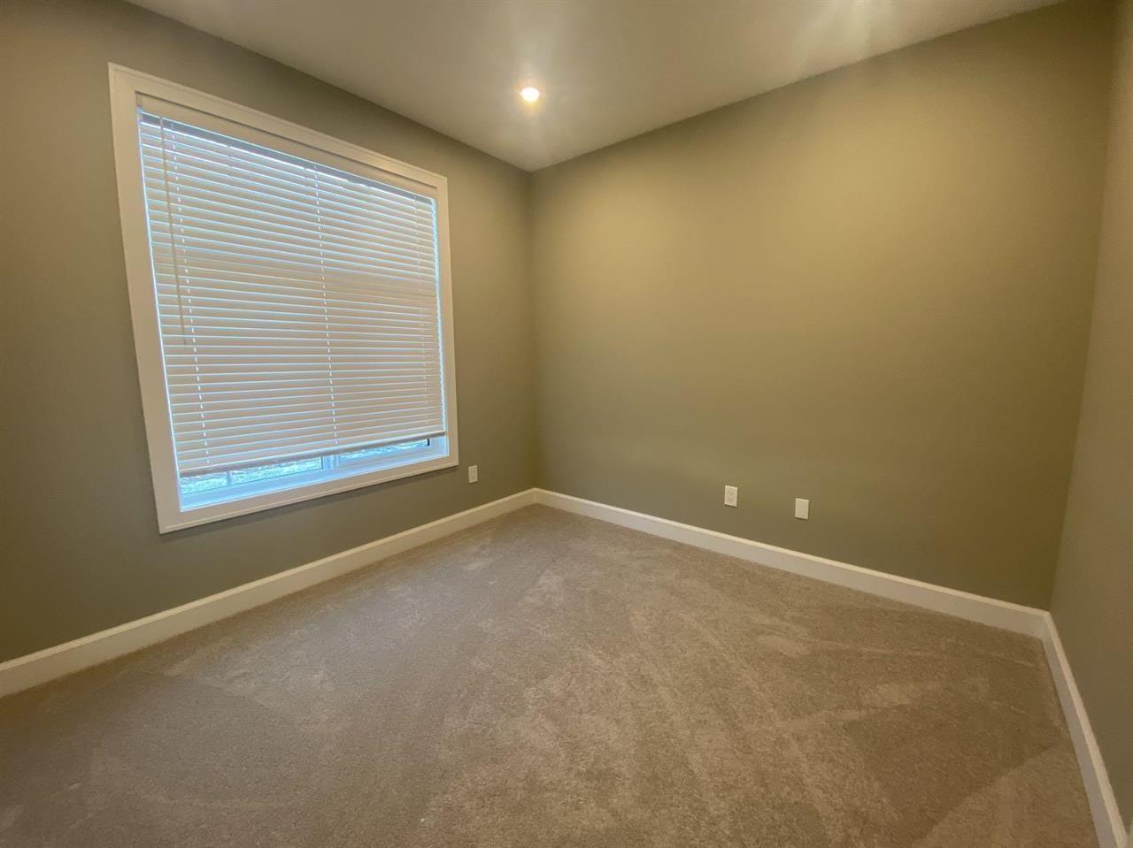 Property at 1945 PEREGRINE PLACE image 4