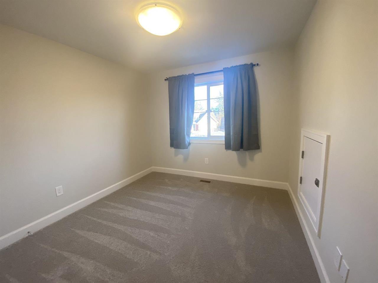 Property at 1945 PEREGRINE PLACE image 3