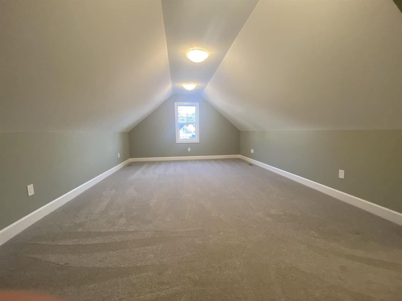 Property at 1945 PEREGRINE PLACE image 4
