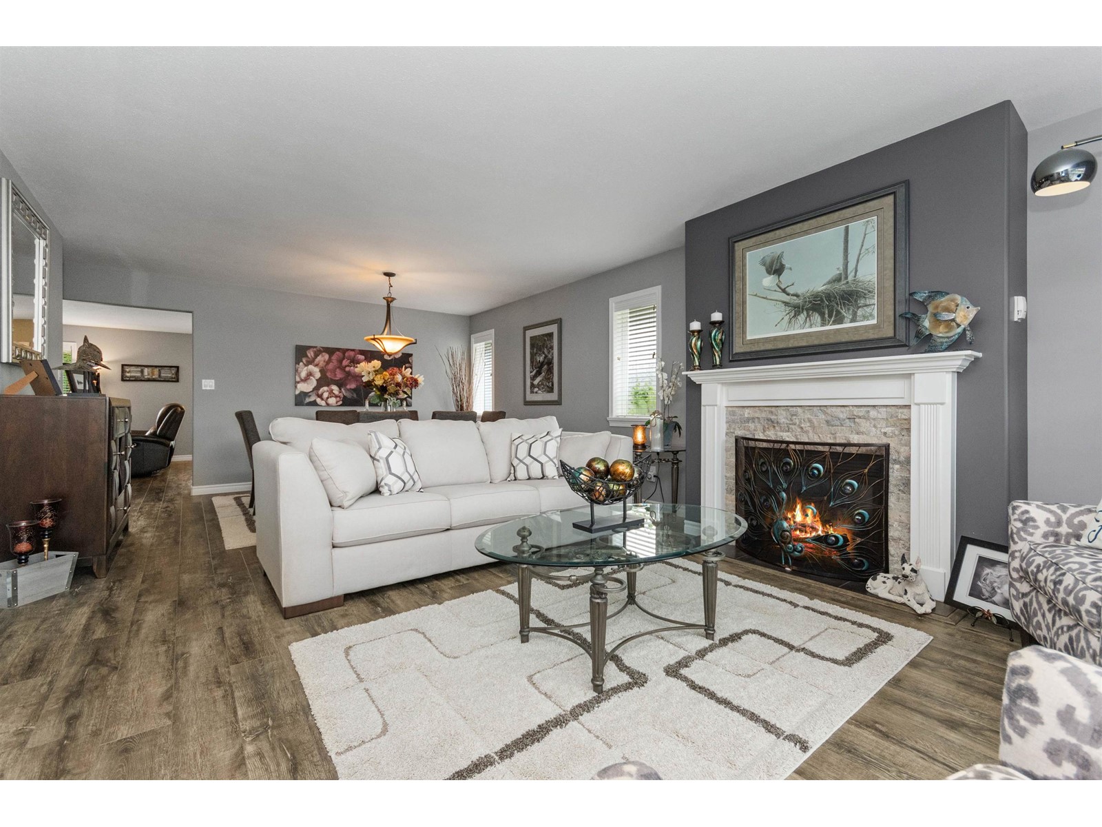 5 7291 Morrow Road, Agassiz, Agassiz, British Columbia  V0M 1A2 - Photo 7 - R2988842