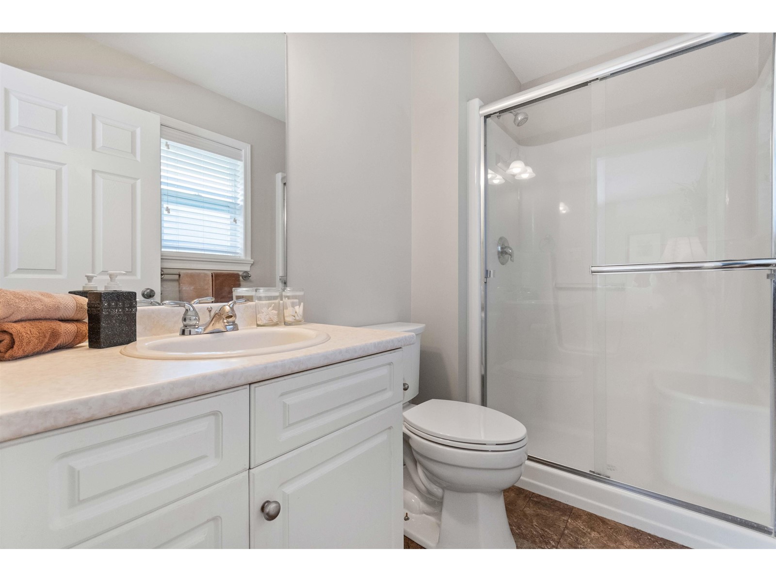 5 7291 Morrow Road, Agassiz, Agassiz, British Columbia  V0M 1A2 - Photo 25 - R2988842