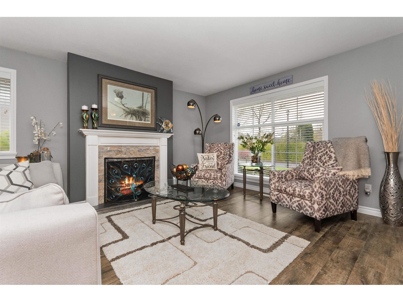 Property at 5 7291 MORROW ROAD image 3