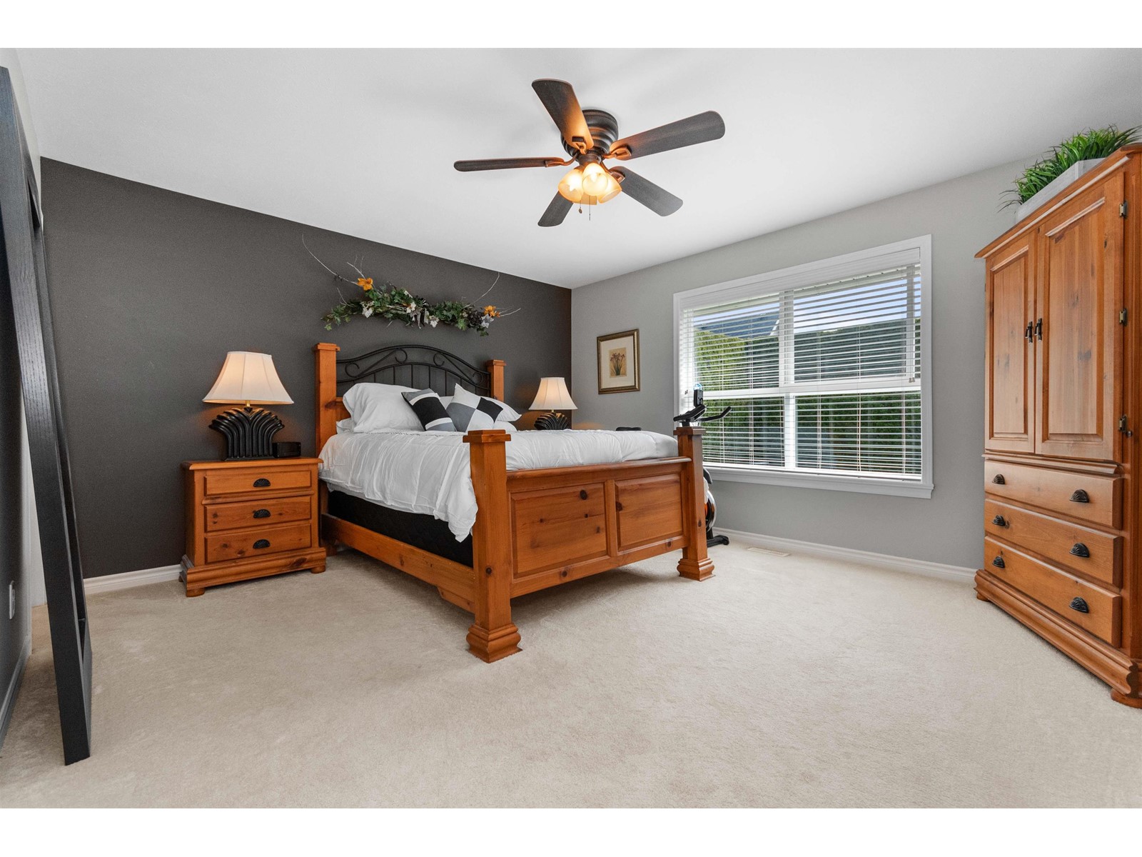 5 7291 Morrow Road, Agassiz, Agassiz, British Columbia  V0M 1A2 - Photo 22 - R2988842