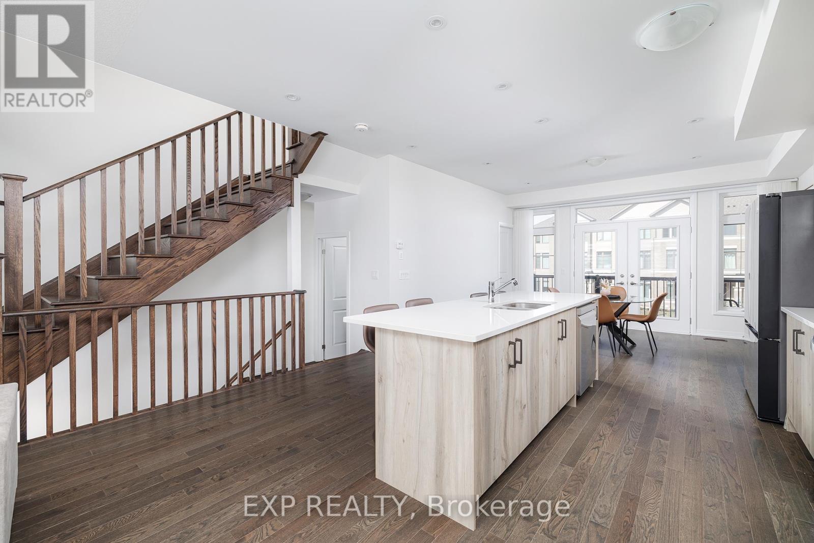 469 Provident Way, Hamilton, Ontario  L0R 1W0 - Photo 11 - X12076023