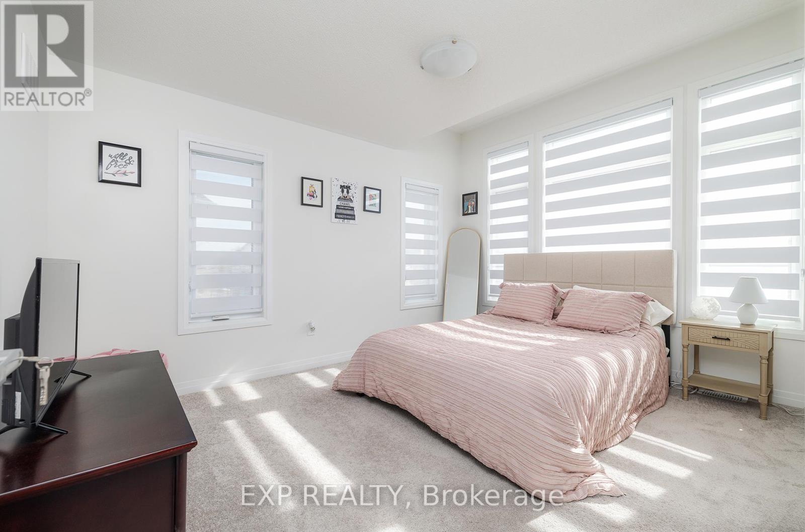 469 Provident Way, Hamilton, Ontario  L0R 1W0 - Photo 13 - X12076023
