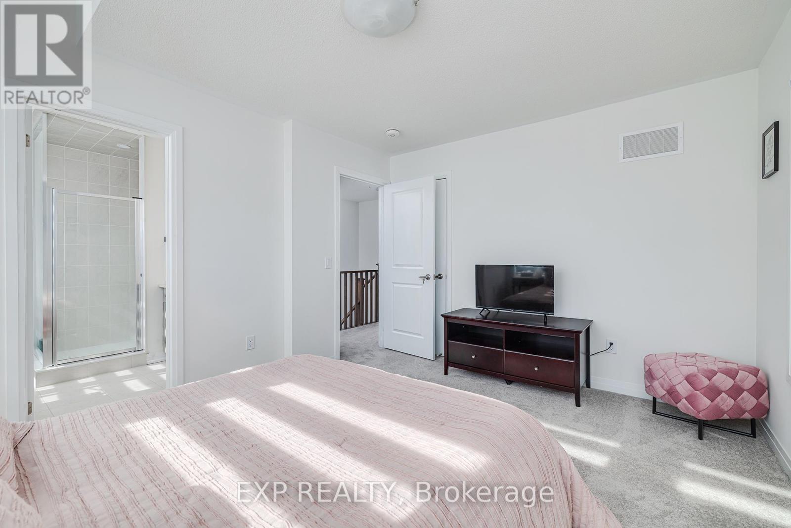 469 Provident Way, Hamilton, Ontario  L0R 1W0 - Photo 14 - X12076023