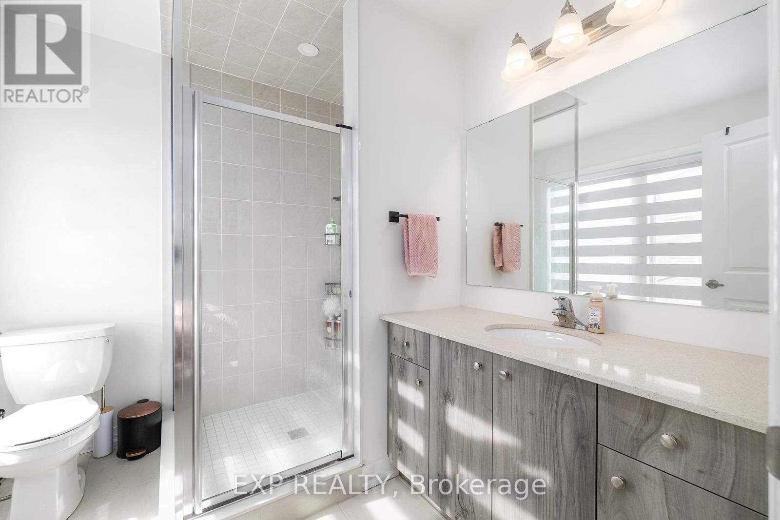 469 Provident Way, Hamilton, Ontario  L0R 1W0 - Photo 15 - X12076023