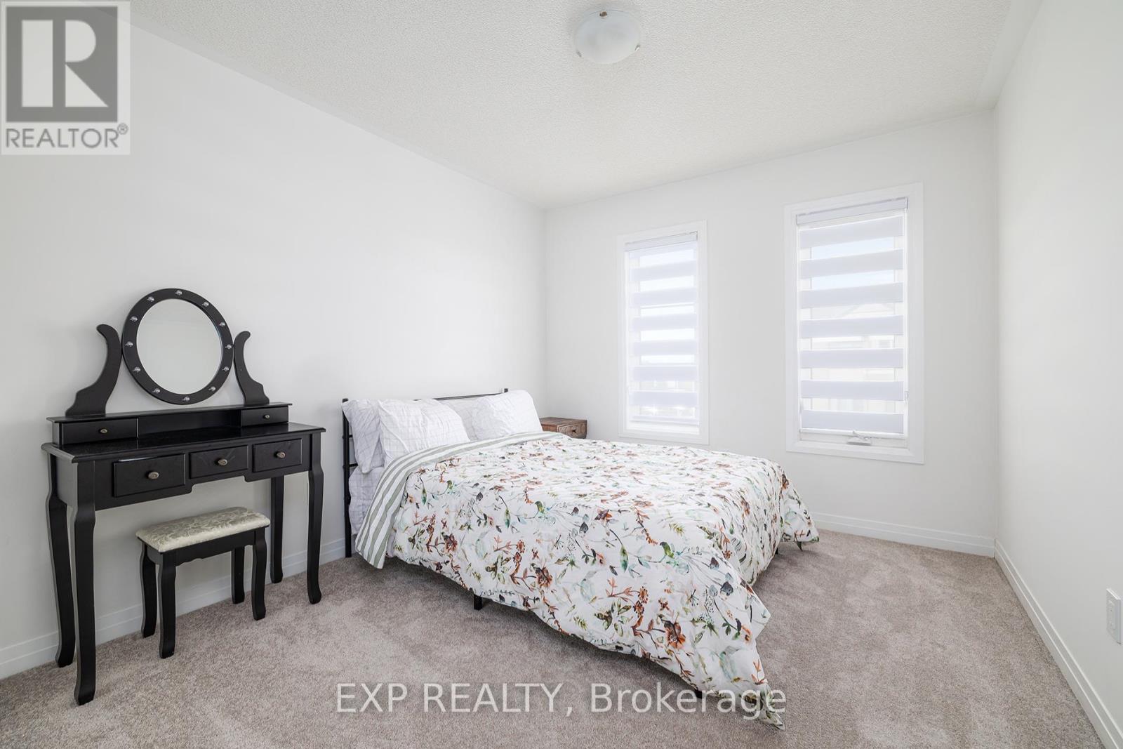 469 Provident Way, Hamilton, Ontario  L0R 1W0 - Photo 16 - X12076023