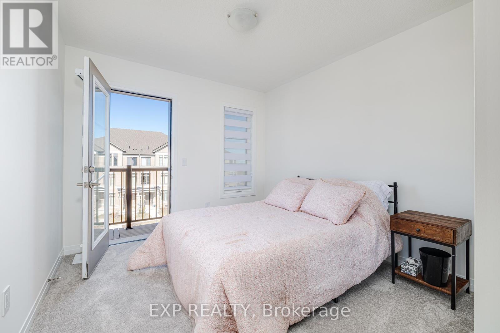 469 Provident Way, Hamilton, Ontario  L0R 1W0 - Photo 18 - X12076023