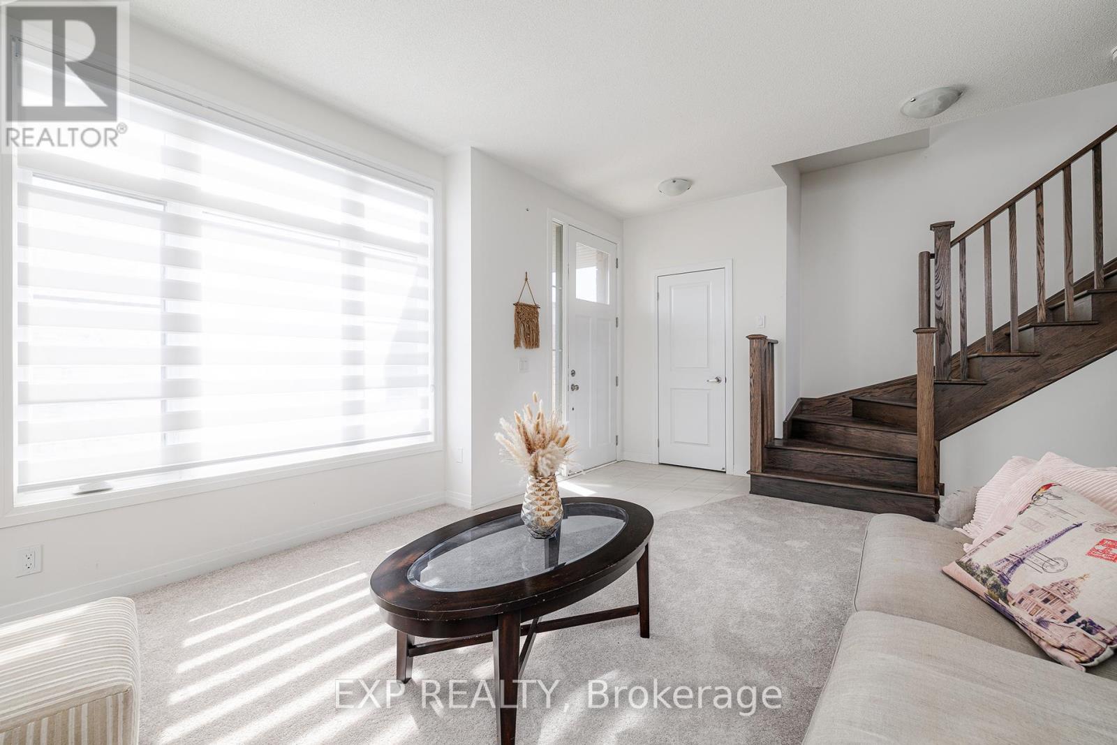 469 Provident Way, Hamilton, Ontario  L0R 1W0 - Photo 20 - X12076023