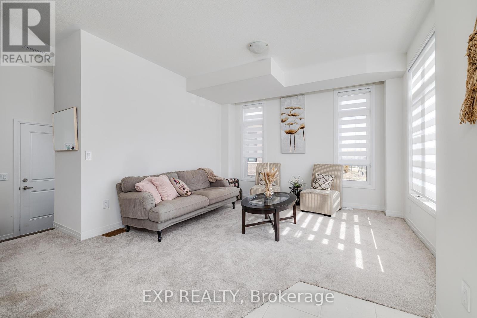 469 Provident Way, Hamilton, Ontario  L0R 1W0 - Photo 21 - X12076023