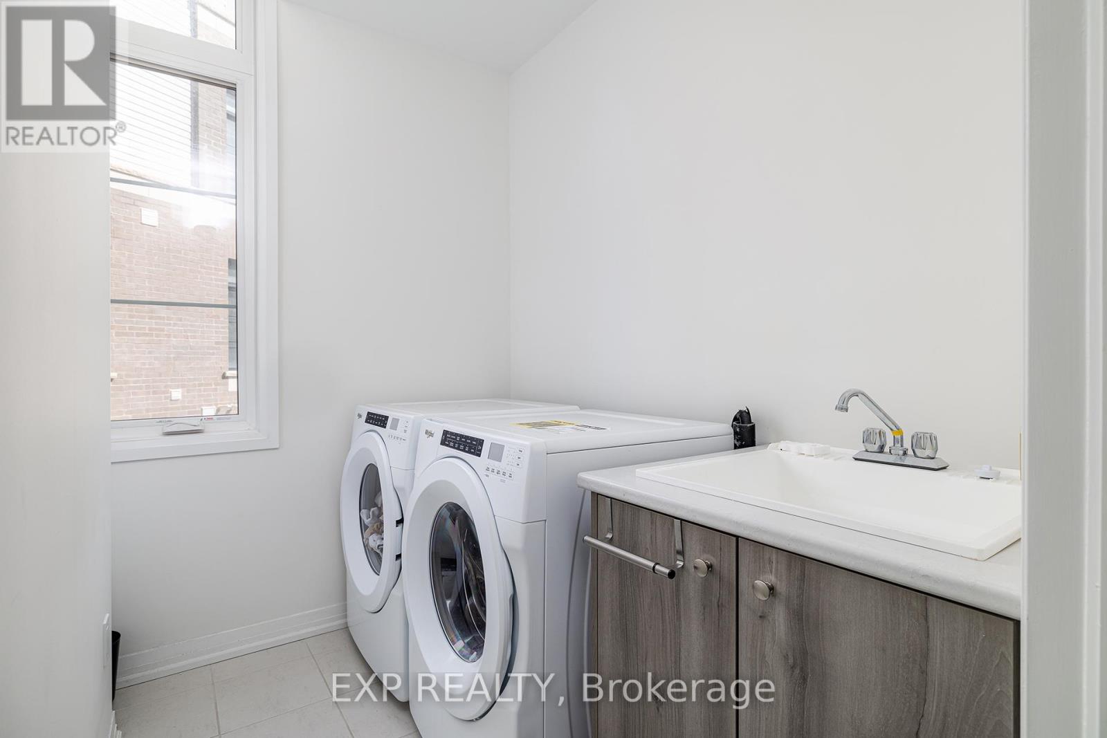 469 Provident Way, Hamilton, Ontario  L0R 1W0 - Photo 22 - X12076023