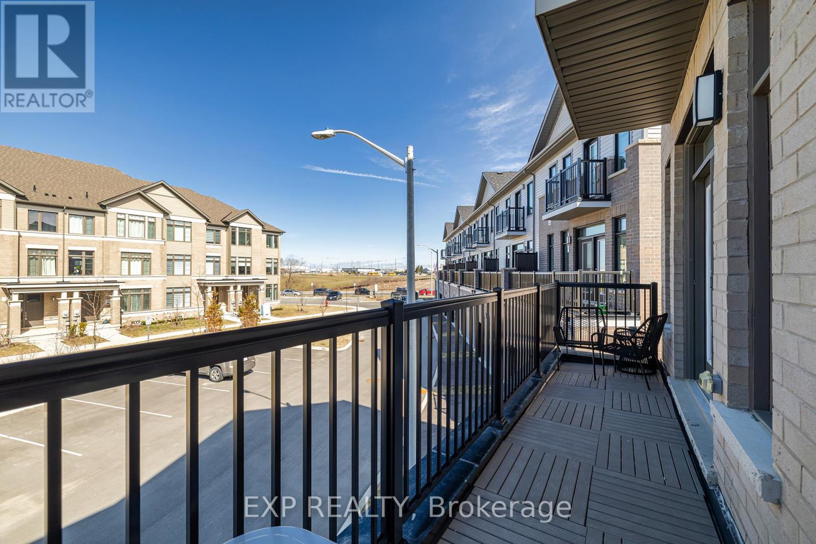 469 Provident Way, Hamilton, Ontario  L0R 1W0 - Photo 23 - X12076023