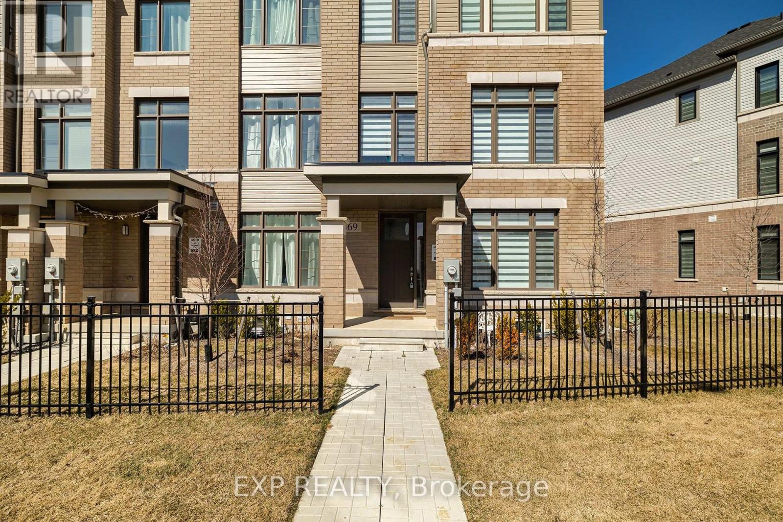 Property at 469 PROVIDENT WAY image 3