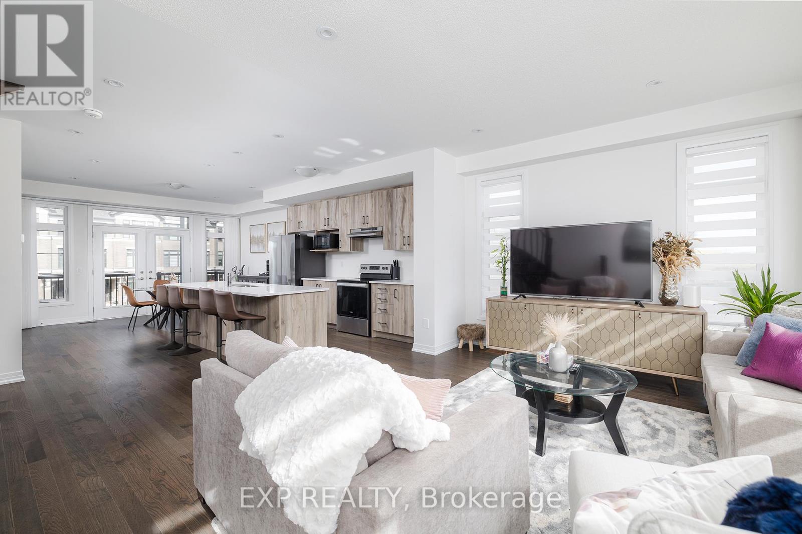 469 Provident Way, Hamilton, Ontario  L0R 1W0 - Photo 6 - X12076023