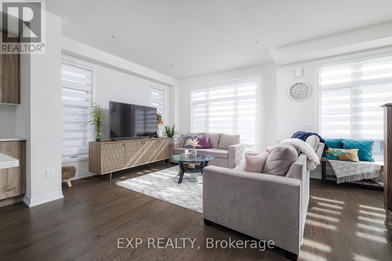469 Provident Way, Hamilton, Ontario  L0R 1W0 - Photo 7 - X12076023