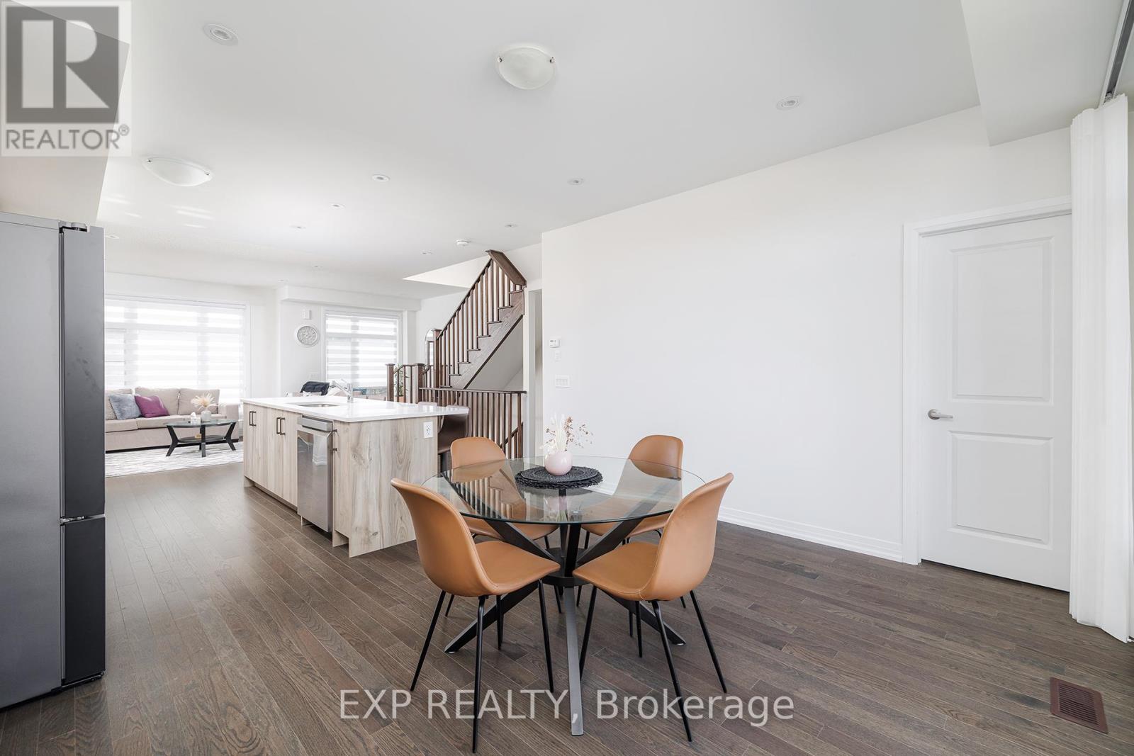 469 Provident Way, Hamilton, Ontario  L0R 1W0 - Photo 8 - X12076023