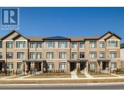 469 PROVIDENT WAY, Hamilton, Ontario