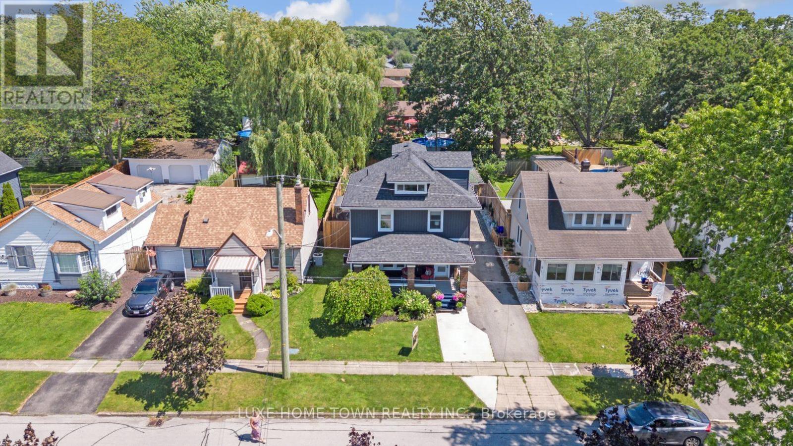 Property at 3560 STRANG DRIVE image 3