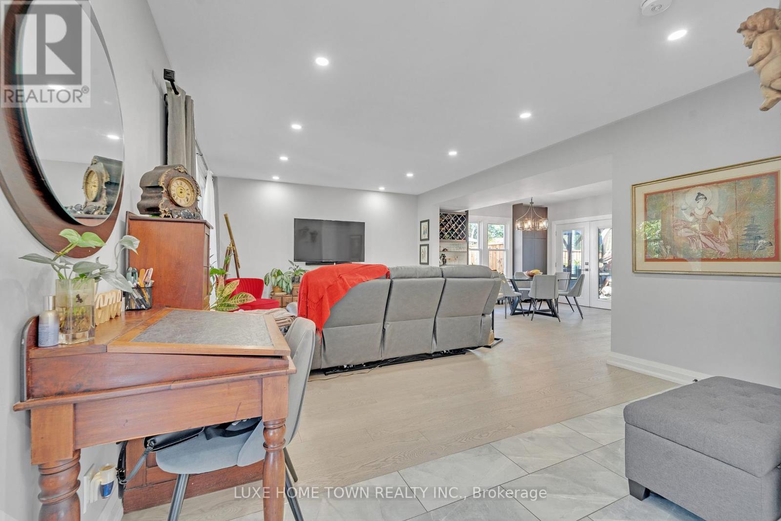 Property at 3560 STRANG DRIVE image 5