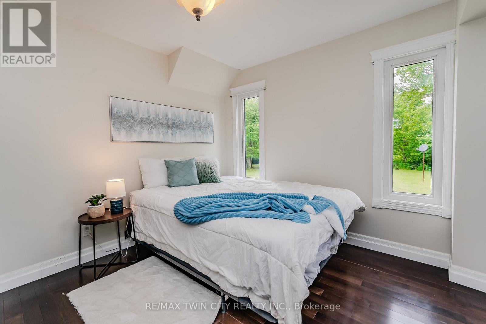 5 Bridge Road, Magnetawan, Ontario  P0A 1P0 - Photo 16 - X12076035