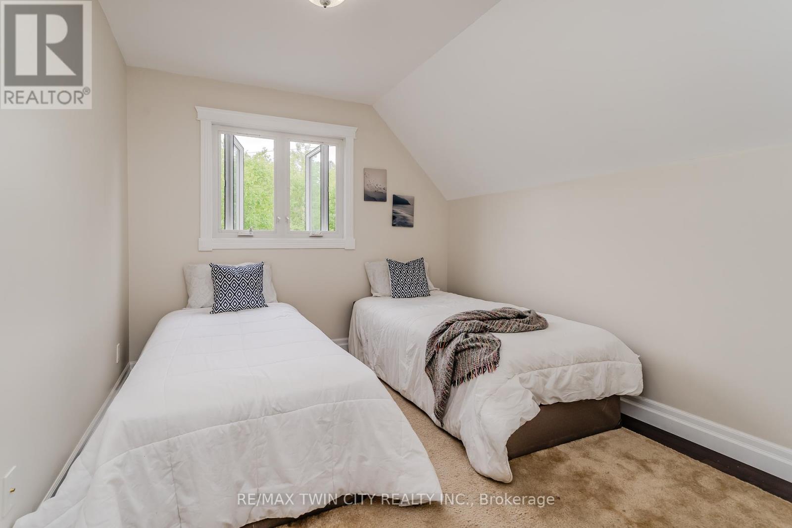 5 Bridge Road, Magnetawan, Ontario  P0A 1P0 - Photo 22 - X12076035