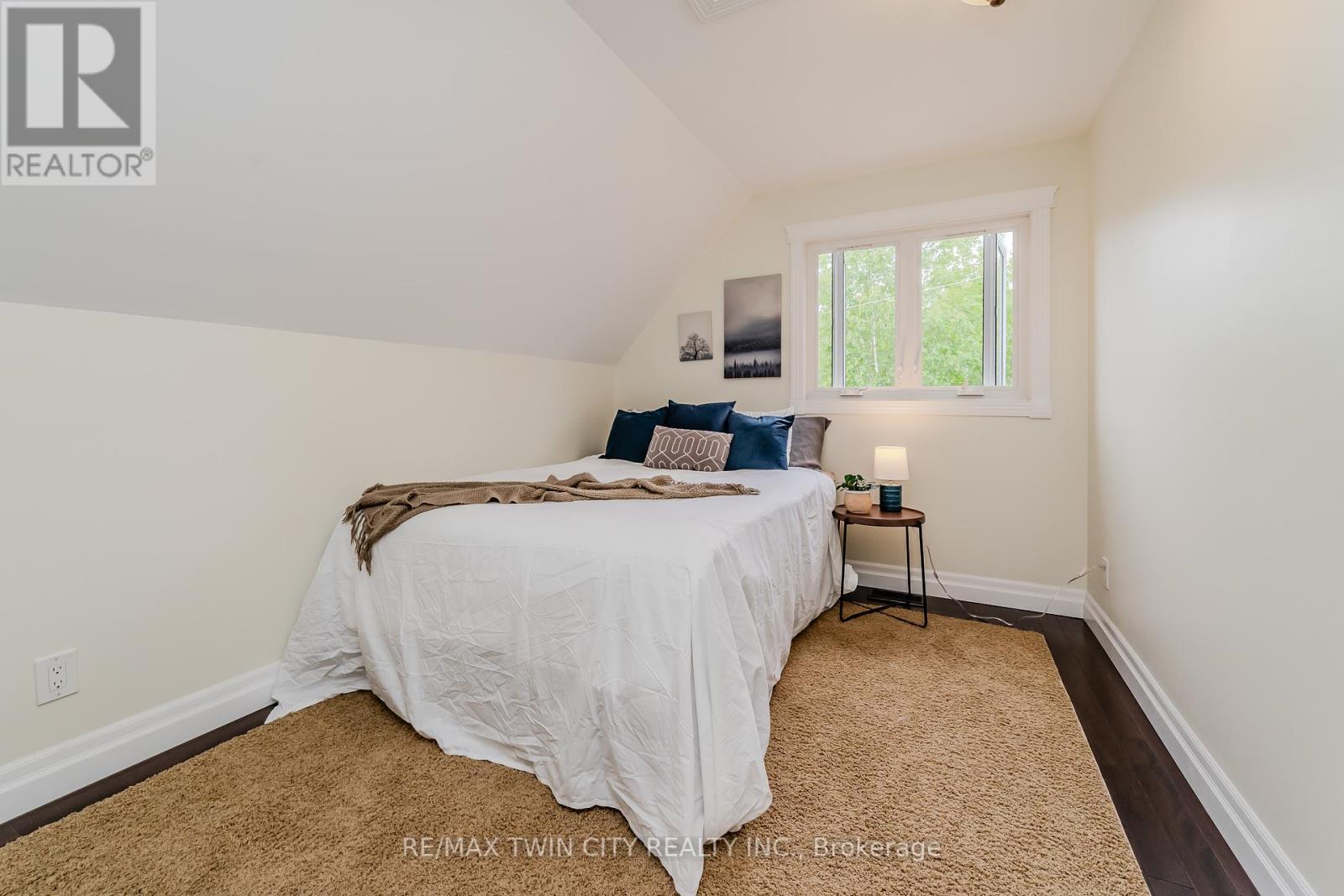 5 Bridge Road, Magnetawan, Ontario  P0A 1P0 - Photo 23 - X12076035