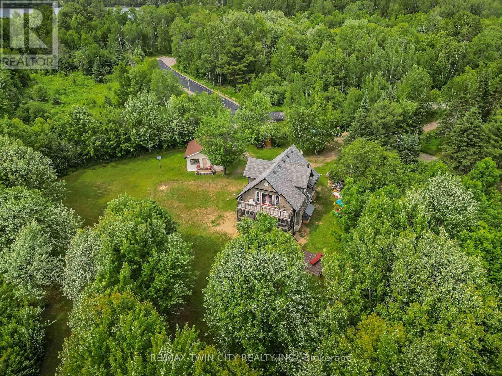 Property at 5 BRIDGE ROAD image 3