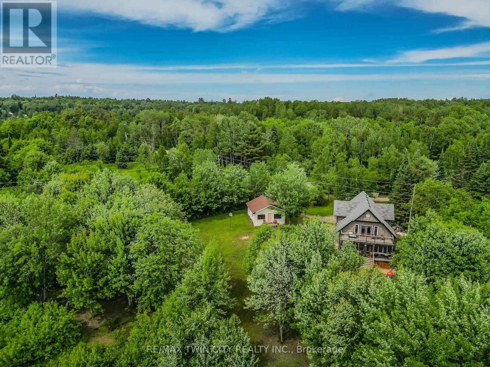 5 Bridge Road, Magnetawan, Ontario  P0A 1P0 - Photo 40 - X12076035