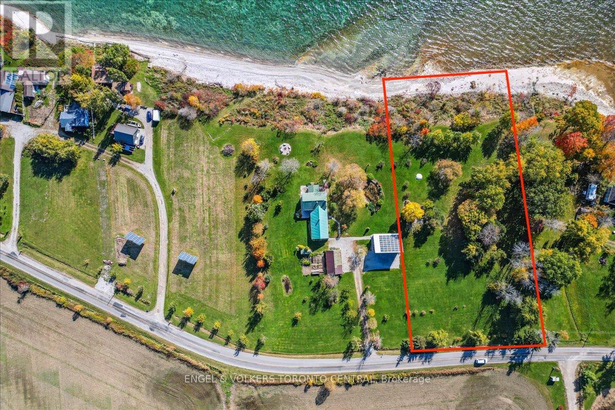 488 South Coast Drive, Haldimand, Ontario  N0A 1L0 - Photo 2 - X12076089